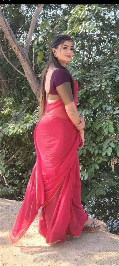 Indian Big Ass Porn Videos 